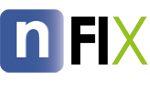 nfix milton keynes