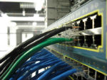 networkswitches
